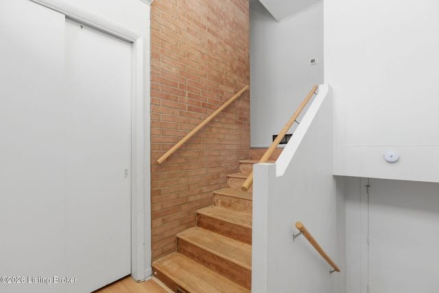 310 Edgewood Ave, Elizabethtown, KY 42701