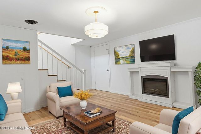 310 Edgewood Ave, Elizabethtown, KY 42701