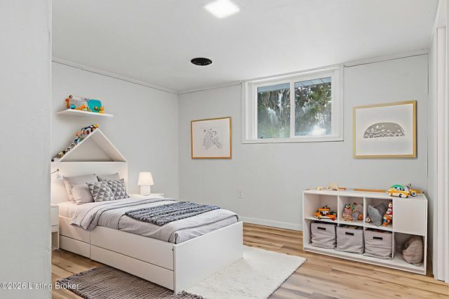 310 Edgewood Ave, Elizabethtown, KY 42701