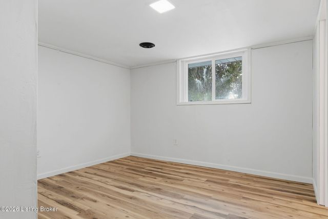 310 Edgewood Ave, Elizabethtown, KY 42701