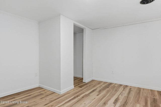 310 Edgewood Ave, Elizabethtown, KY 42701