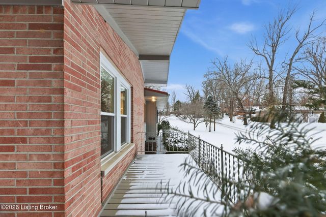 310 Edgewood Ave, Elizabethtown, KY 42701