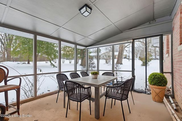 310 Edgewood Ave, Elizabethtown, KY 42701