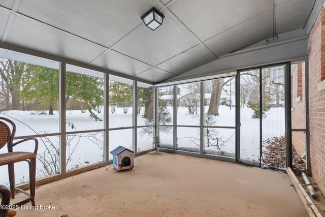 310 Edgewood Ave, Elizabethtown, KY 42701