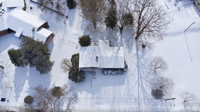 310 Edgewood Ave, Elizabethtown, KY 42701