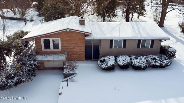 310 Edgewood Ave, Elizabethtown, KY 42701