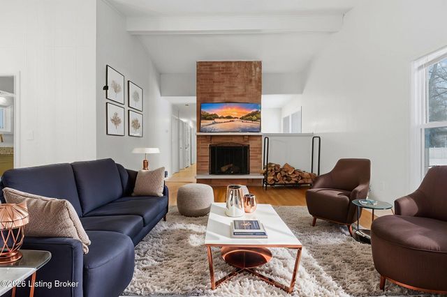 310 Edgewood Ave, Elizabethtown, KY 42701