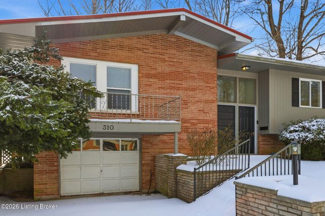 310 Edgewood Ave, Elizabethtown, KY 42701