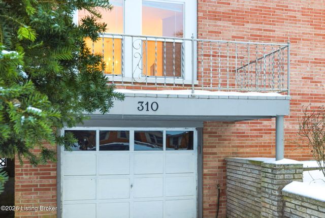 310 Edgewood Ave, Elizabethtown, KY 42701