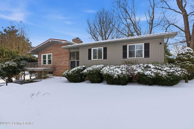 310 Edgewood Ave, Elizabethtown, KY 42701