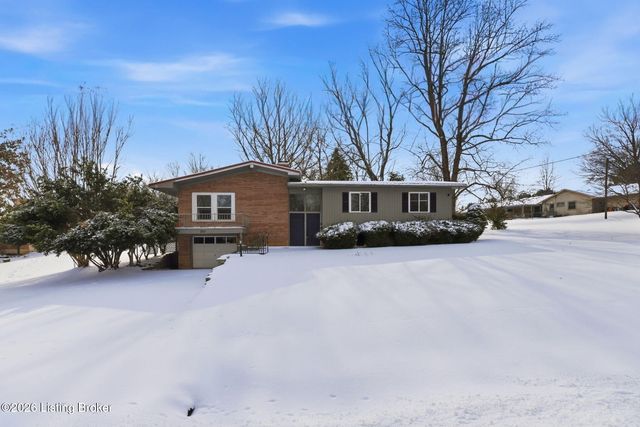 310 Edgewood Ave, Elizabethtown, KY 42701