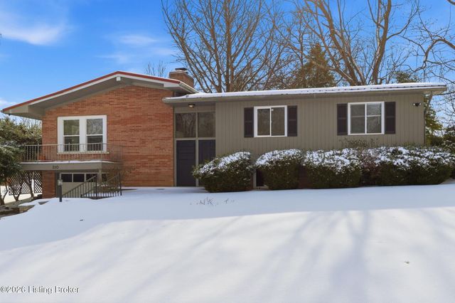 310 Edgewood Ave, Elizabethtown, KY 42701