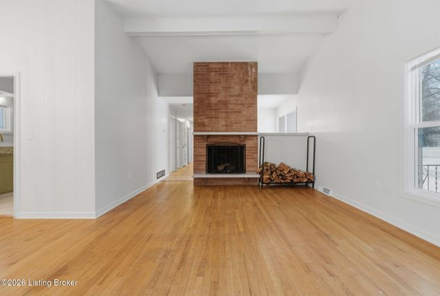 310 Edgewood Ave, Elizabethtown, KY 42701