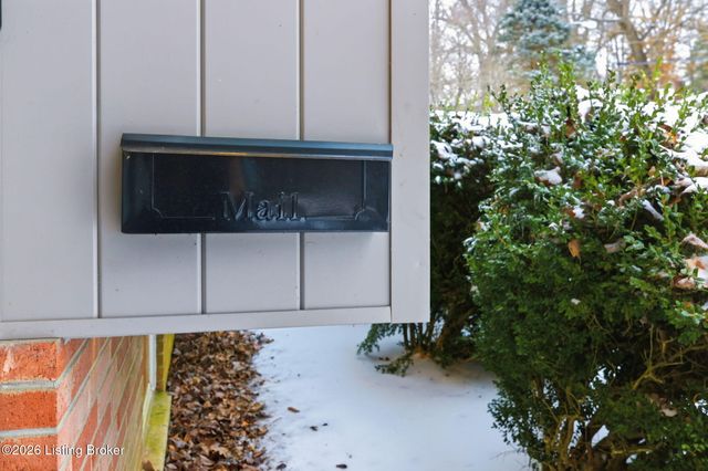 310 Edgewood Ave, Elizabethtown, KY 42701