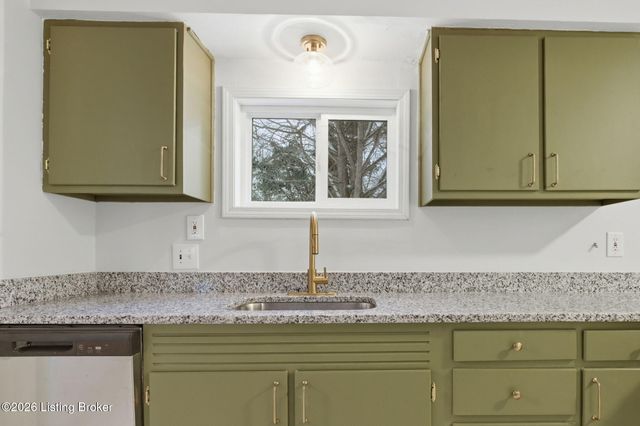 310 Edgewood Ave, Elizabethtown, KY 42701