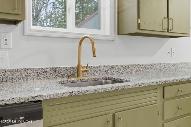 310 Edgewood Ave, Elizabethtown, KY 42701