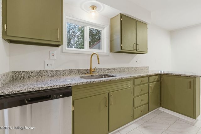 310 Edgewood Ave, Elizabethtown, KY 42701