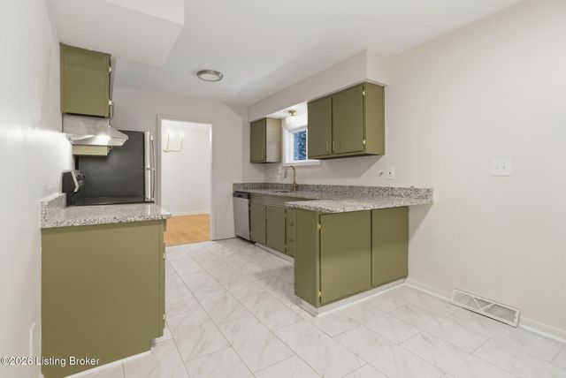 310 Edgewood Ave, Elizabethtown, KY 42701