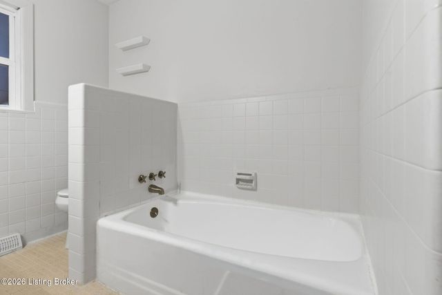 310 Edgewood Ave, Elizabethtown, KY 42701