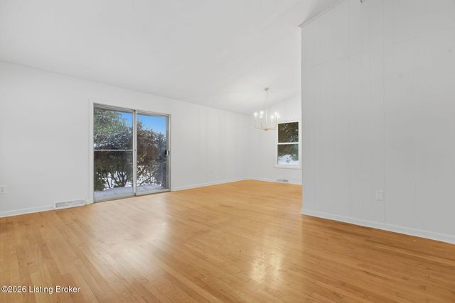 310 Edgewood Ave, Elizabethtown, KY 42701