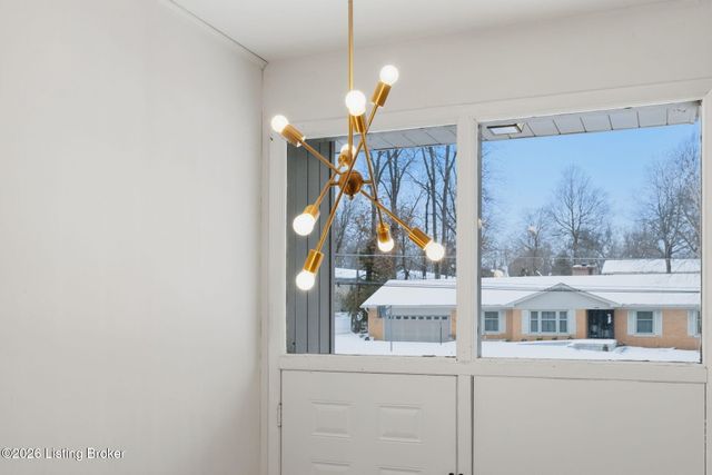 310 Edgewood Ave, Elizabethtown, KY 42701