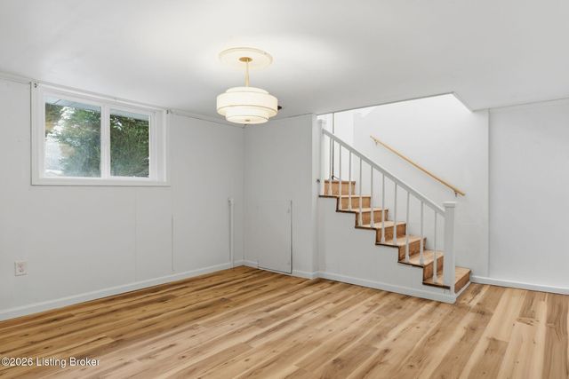 310 Edgewood Ave, Elizabethtown, KY 42701