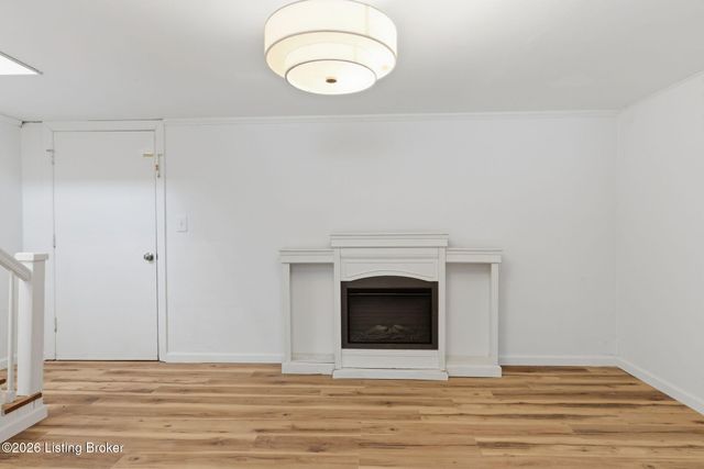 310 Edgewood Ave, Elizabethtown, KY 42701