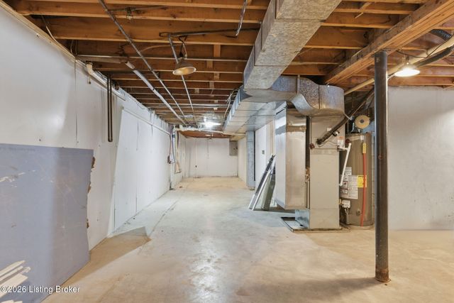 310 Edgewood Ave, Elizabethtown, KY 42701