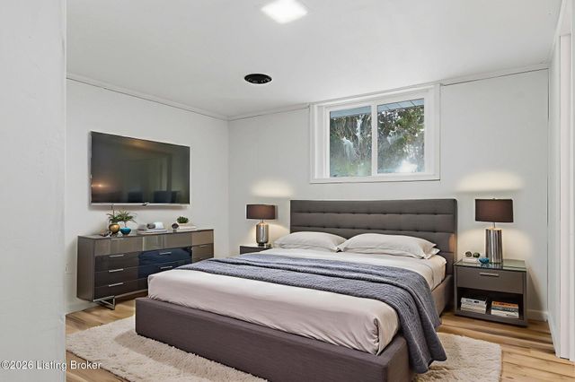 310 Edgewood Ave, Elizabethtown, KY 42701