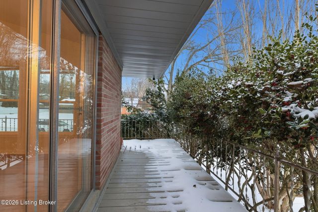 310 Edgewood Ave, Elizabethtown, KY 42701