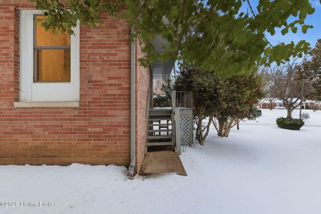 310 Edgewood Ave, Elizabethtown, KY 42701