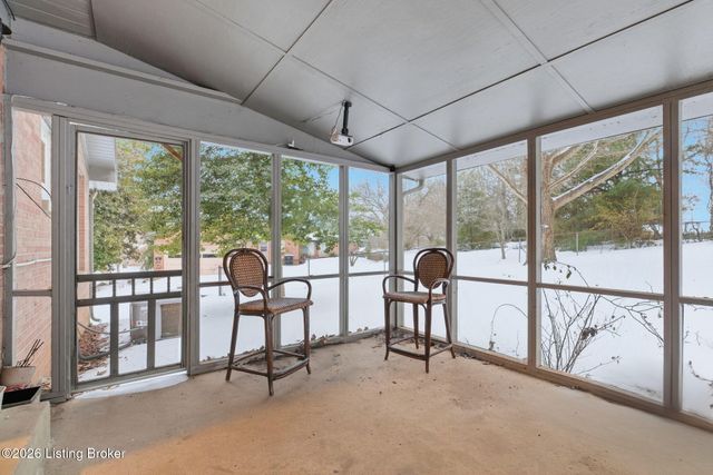 310 Edgewood Ave, Elizabethtown, KY 42701