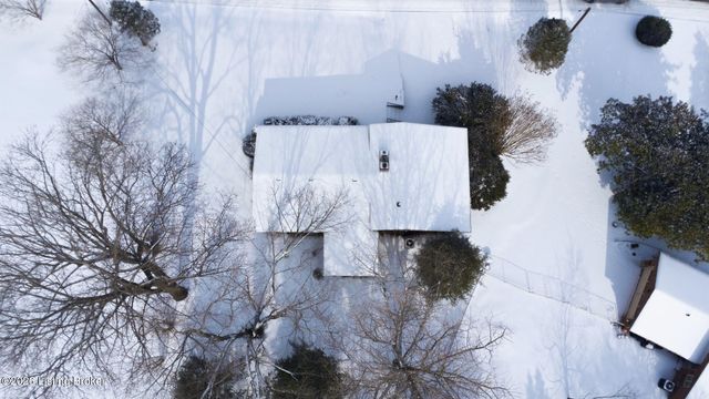 310 Edgewood Ave, Elizabethtown, KY 42701