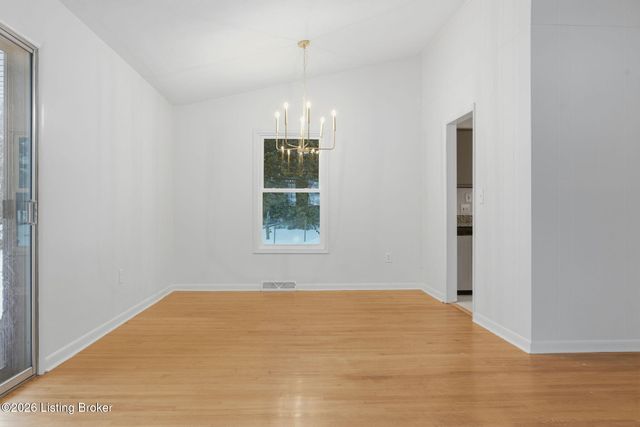 310 Edgewood Ave, Elizabethtown, KY 42701