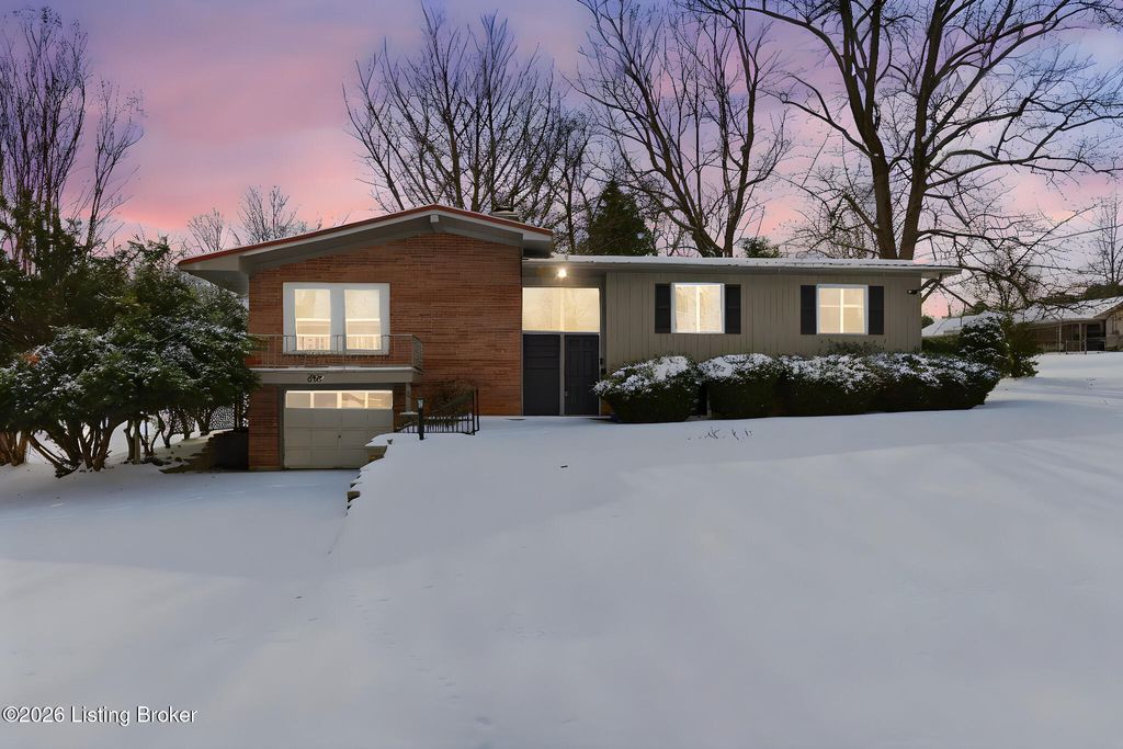 310 Edgewood Ave, Elizabethtown, KY 42701