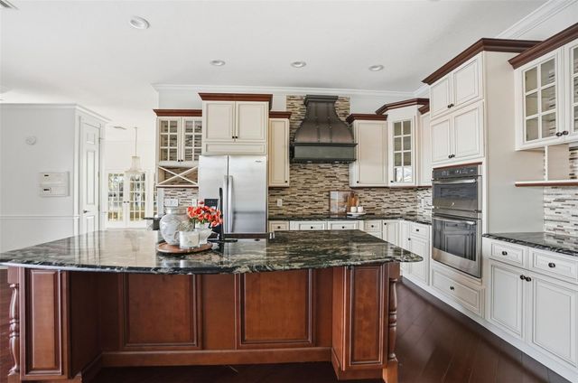 4495 SECRETARIAT RUN, Spring Hill, FL 34609