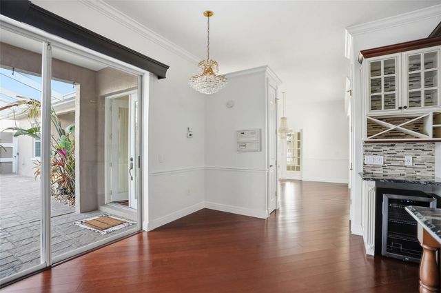 4495 SECRETARIAT RUN, Spring Hill, FL 34609