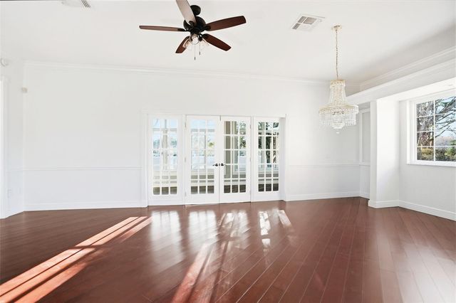 4495 SECRETARIAT RUN, Spring Hill, FL 34609