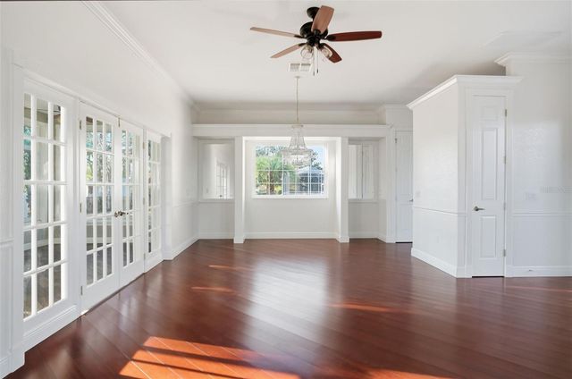 4495 SECRETARIAT RUN, Spring Hill, FL 34609