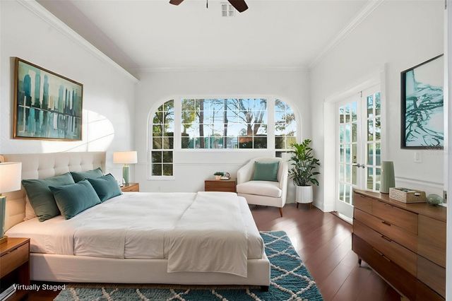 4495 SECRETARIAT RUN, Spring Hill, FL 34609