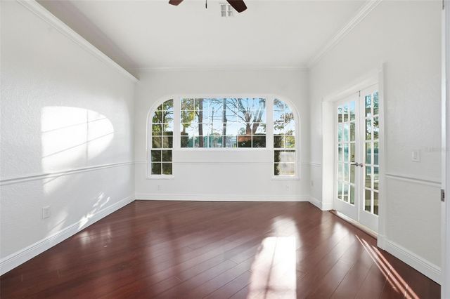 4495 SECRETARIAT RUN, Spring Hill, FL 34609