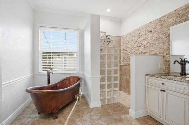 4495 SECRETARIAT RUN, Spring Hill, FL 34609