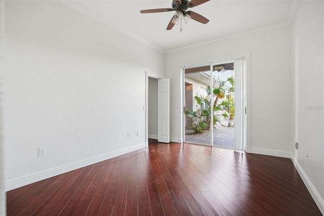 4495 SECRETARIAT RUN, Spring Hill, FL 34609