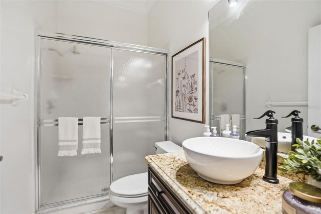 4495 SECRETARIAT RUN, Spring Hill, FL 34609