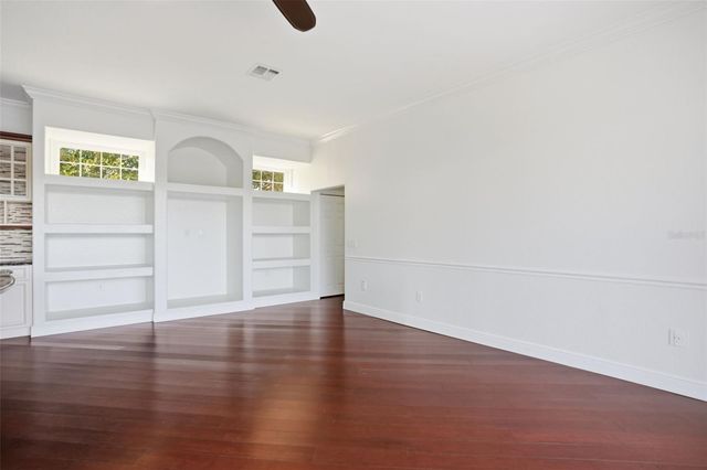 4495 SECRETARIAT RUN, Spring Hill, FL 34609