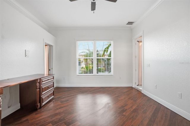 4495 SECRETARIAT RUN, Spring Hill, FL 34609