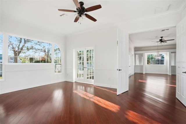 4495 SECRETARIAT RUN, Spring Hill, FL 34609