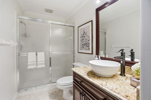 4495 SECRETARIAT RUN, Spring Hill, FL 34609