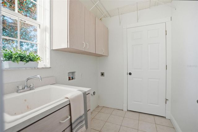 4495 SECRETARIAT RUN, Spring Hill, FL 34609