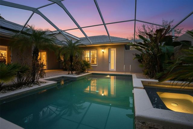 4495 SECRETARIAT RUN, Spring Hill, FL 34609